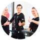 fizjoart-clean-_0003_trening-ems-2